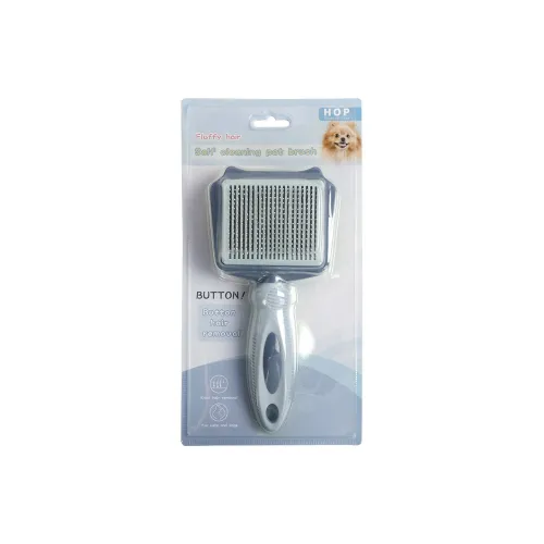 HISTOTREE Cat And Dog Combs & Flea Combs