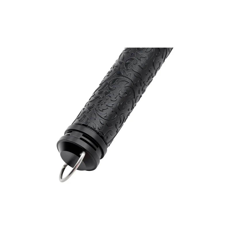 AOSABER Star Wars Jedi Lightsaber Tech Style Handle Supports Dueling And Heavy Attacks Model Accessories-14