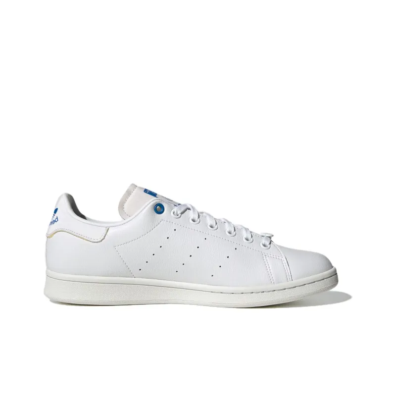 Adidas Stan Smith Disney WALL E And Eve-1