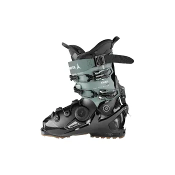 ATOMIC Hawx Ultra XTD 115 Skis Ski Boots Women's