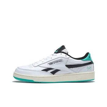 Reebok Club C Revenge Assassin's Creed Valhalla