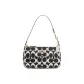 Bag+Dust Bag