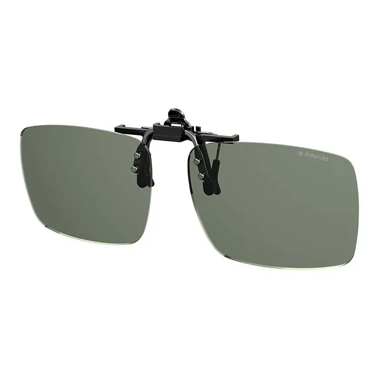 Polaroid Clip on Unisex Couple's-5