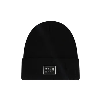 Lackpard Beanies Unisex