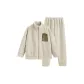 72786 Beige Apricot