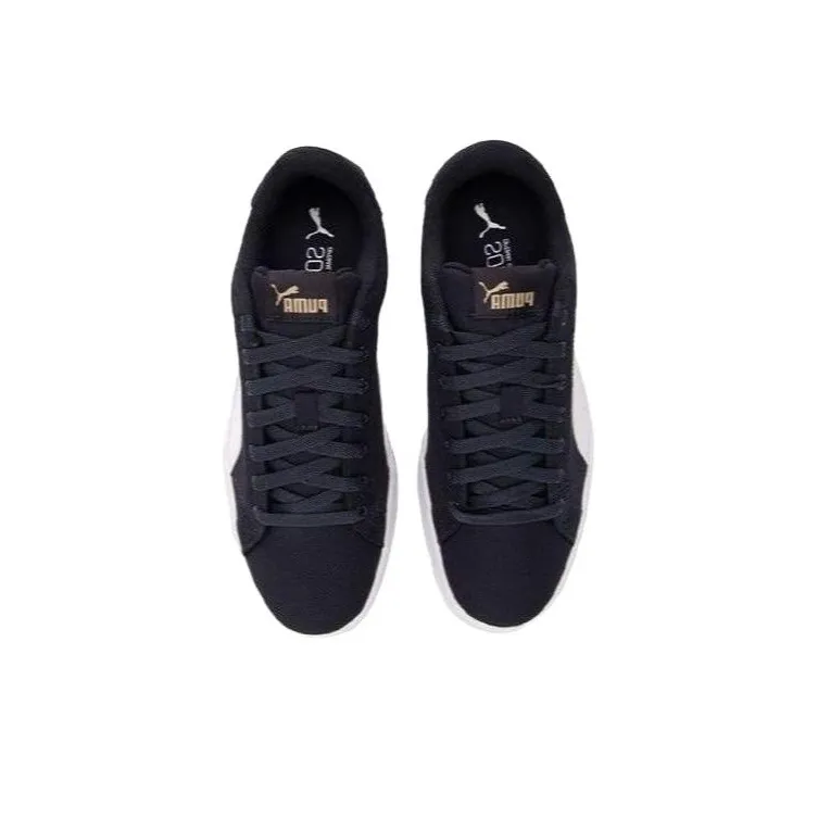 PUMA Smash Vulc V3 Cv 'FS Parisian Night'-2