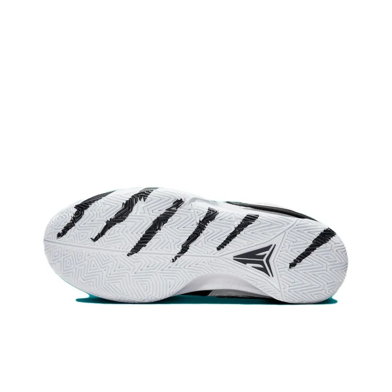 Nike Ja 1 EP 'Scratch 2.0   White Black'-4
