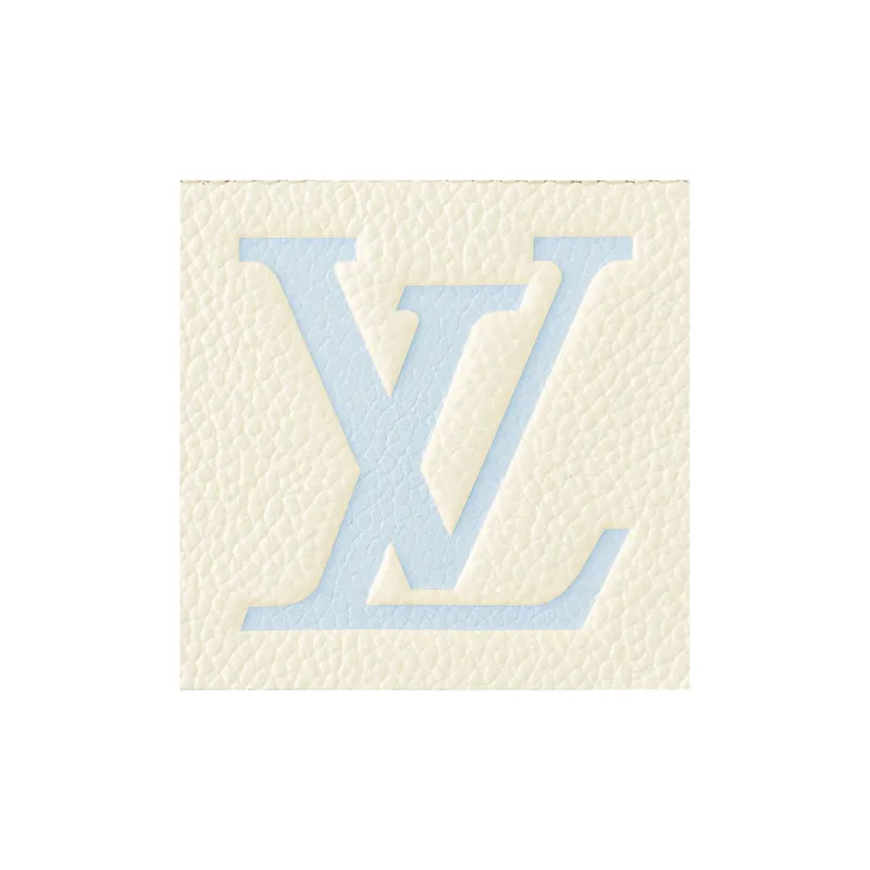 LOUIS VUITTON Zippy Wallet-4