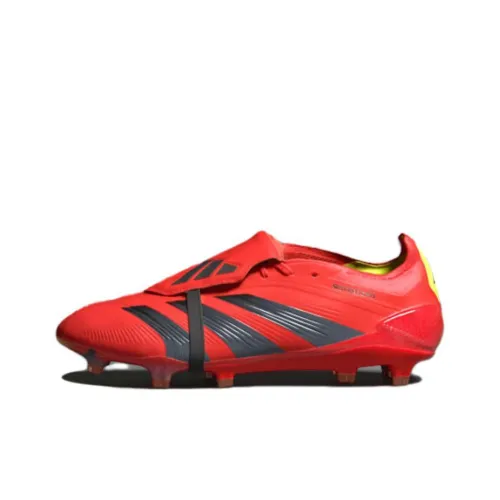 adidas Predator Elite 'Predstrike Pack'