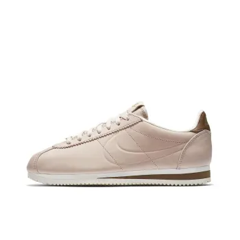 Nike Classic Cortez Maria Sharapova La Women's