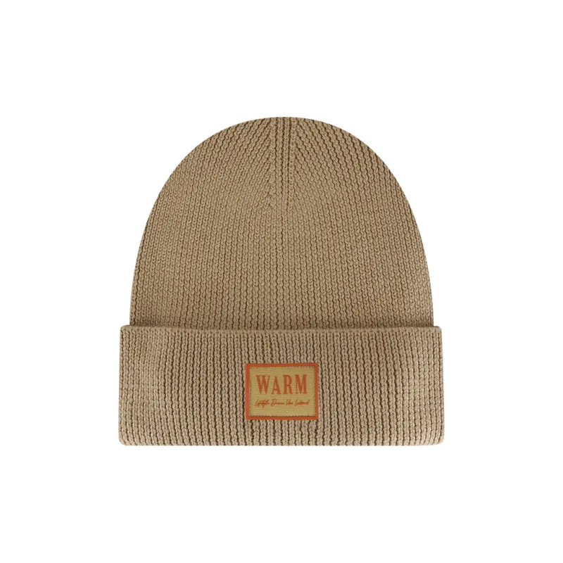 Lackpard Beanies Unisex-2