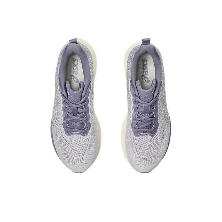 Asics Dynablast 4 Cosmos Ash Rock Women's-3