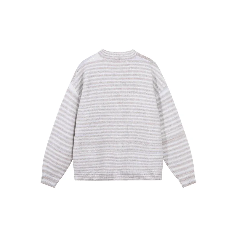 MATCHA STORY Sweaters Unisex-1