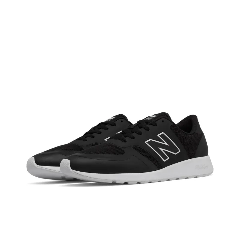 New Balance 420 'Reflective'-2