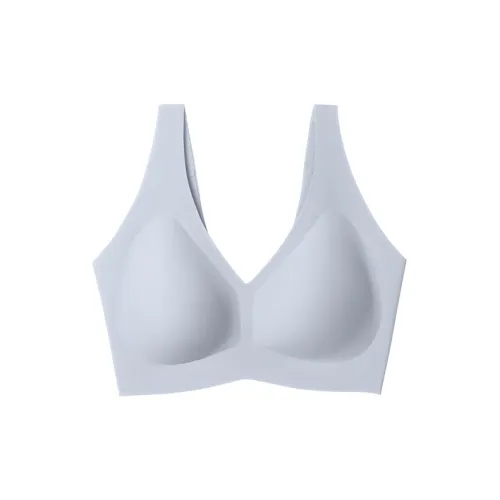 Ubras Women's Bras