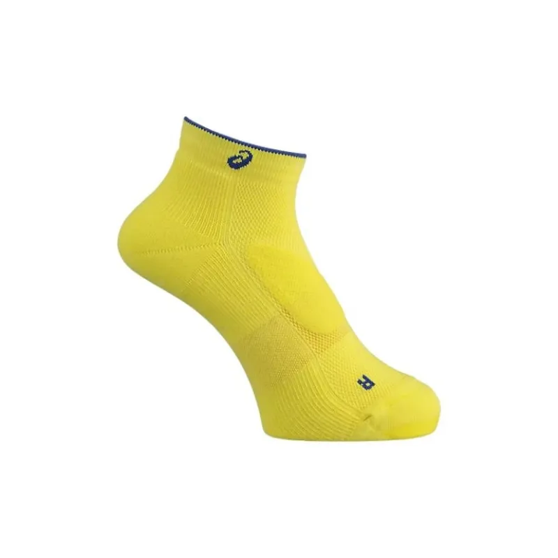 Asics Unisex Socks-1