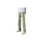 Yellow Mud (2391)