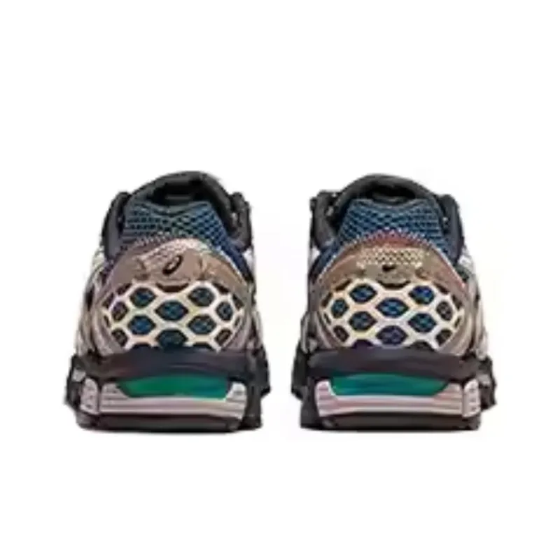 Asics Gel Kahana 8 Fl 'Brown'-3