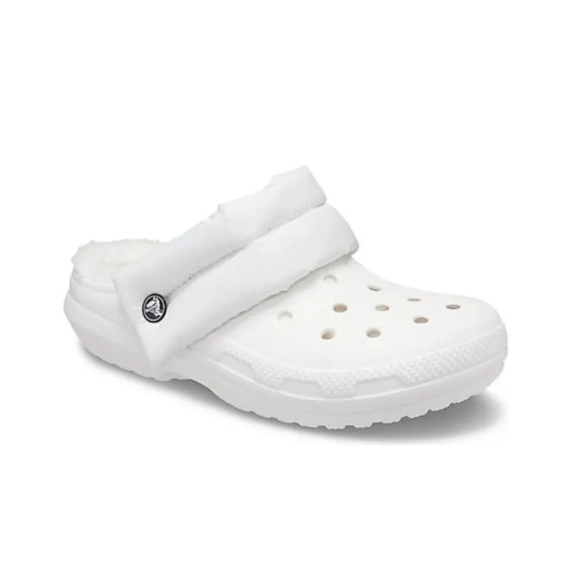 Crocs Classic Crocs Slippers-1