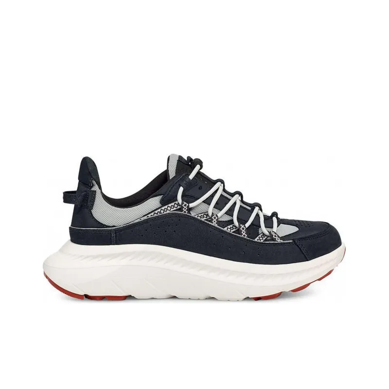 UGG CA805 V2 Remix Stormy Seas Women's-1