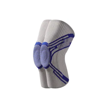 MIAOZUNG Knee Pads
