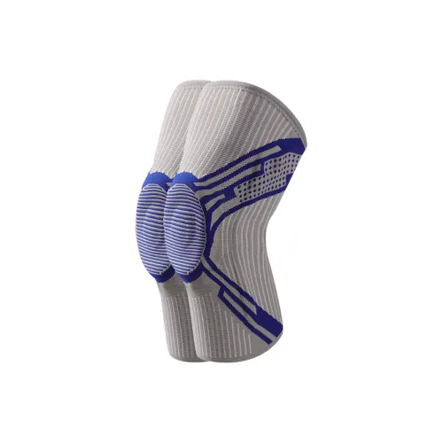 Always Om Yoga Shorts Mens