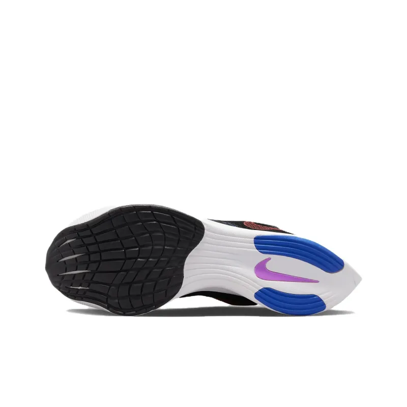 Nike ZoomX Vaporfly Next% 2 Fuchsia Dream Bright Crimson Women's-4