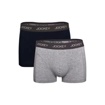 JOCKEY Men Underpants