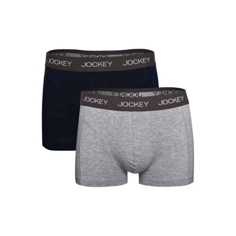JOCKEY Men Underpants-0