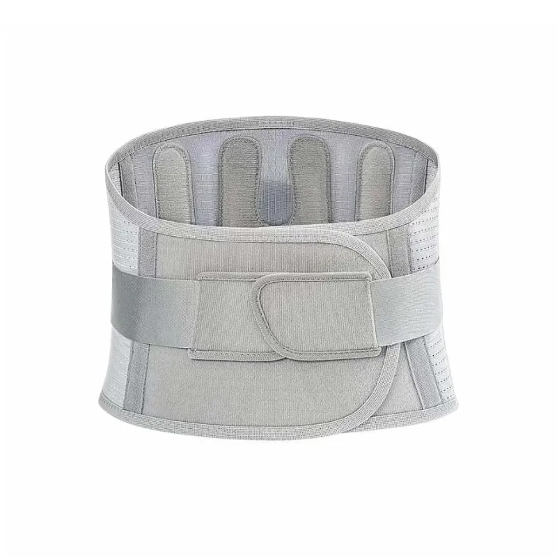 Shuosen Back Support Braces-9