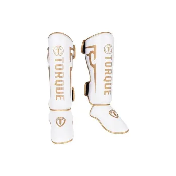 TORQUE Boxing Protective Gears