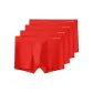 Good Fortune and Prosperity[100% cotton 4 Pack](4-18)