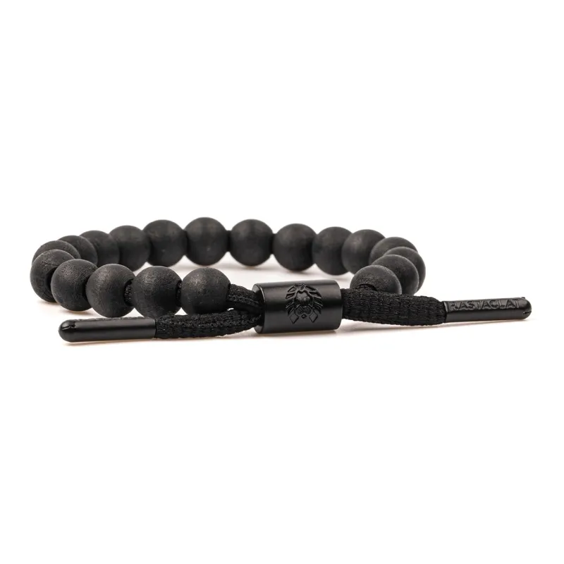 Rastaclat Nylon Classic Bracelet Unisex-3