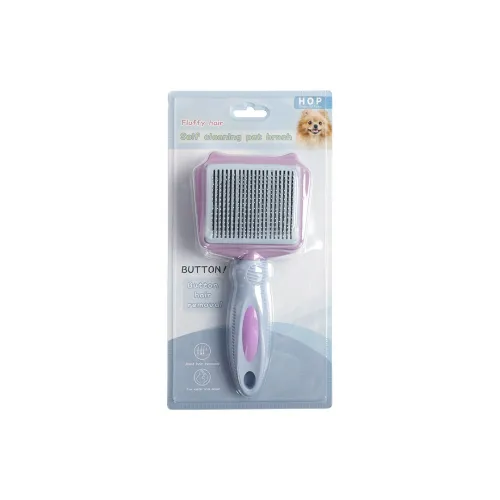 HISTOTREE Cat And Dog Combs & Flea Combs