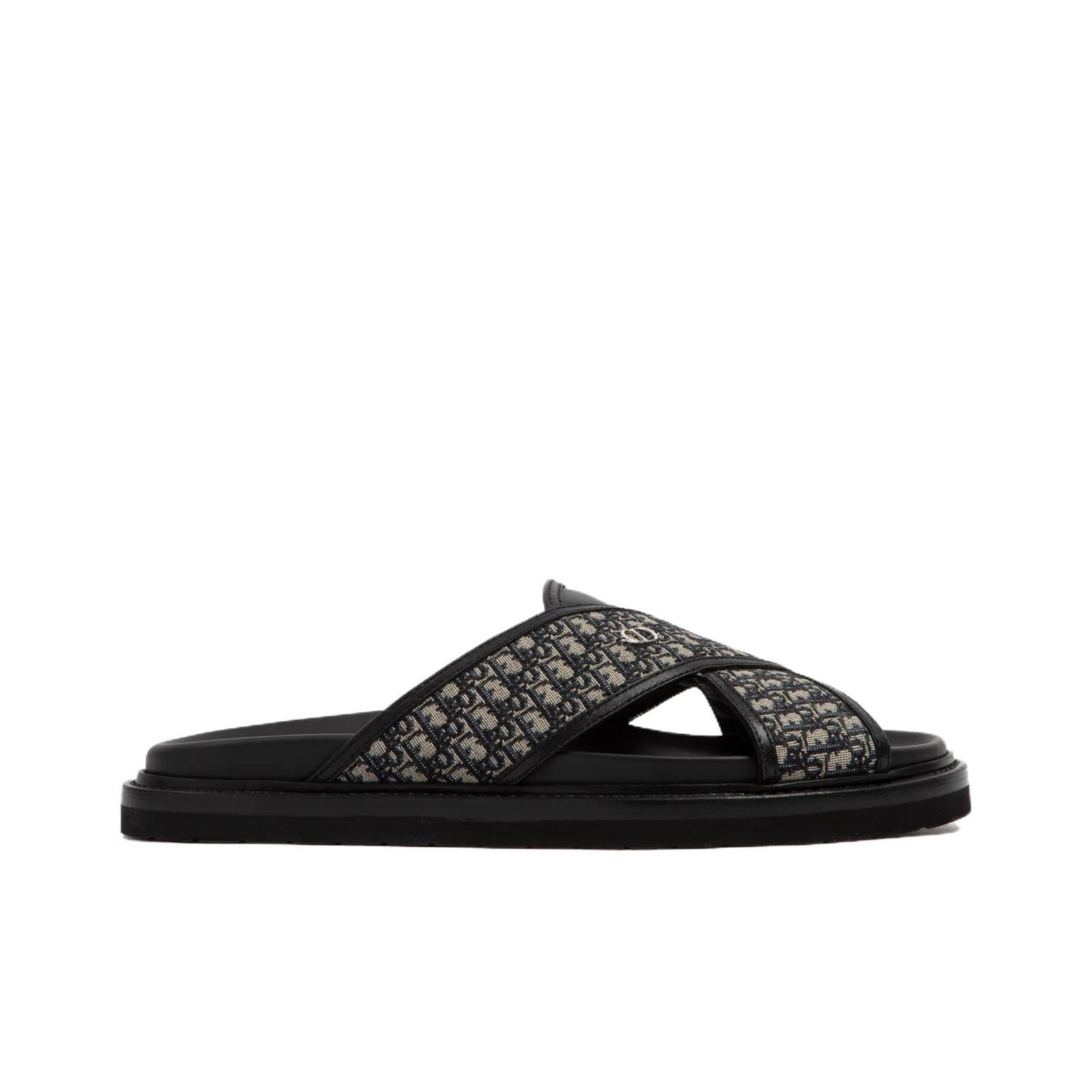 洗練リラックス感♡【Dior】Dior Aqua サンダル Dior - ディオール AQUA SANDAL アクアサンダル メンズ 41の通販