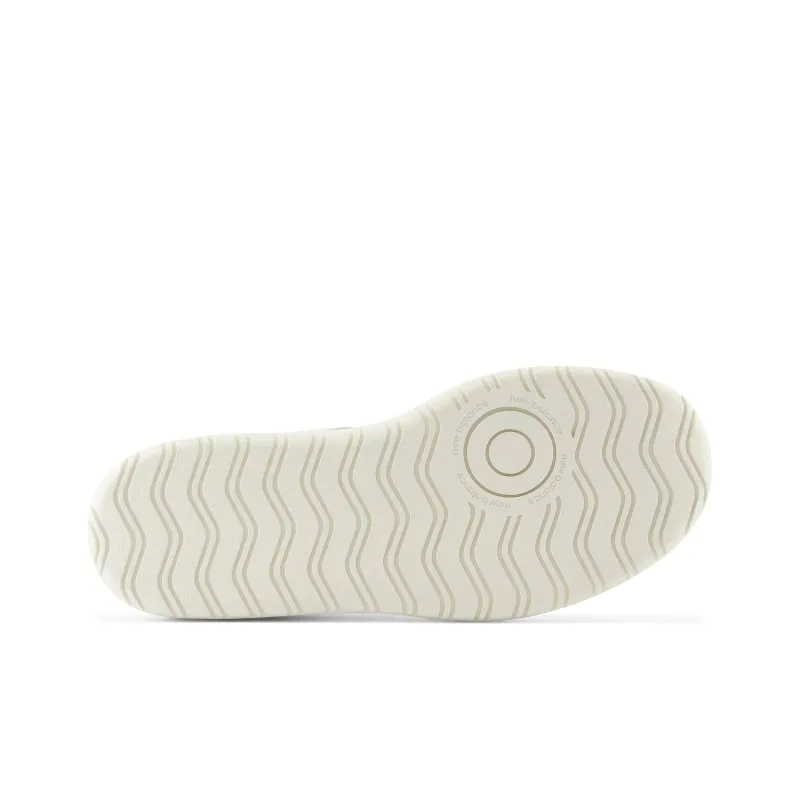 New Balance Shoes 'White Grey Violet' Women's-4