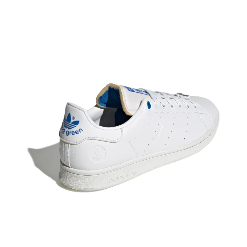 Adidas Stan Smith Disney WALL E And Eve-3
