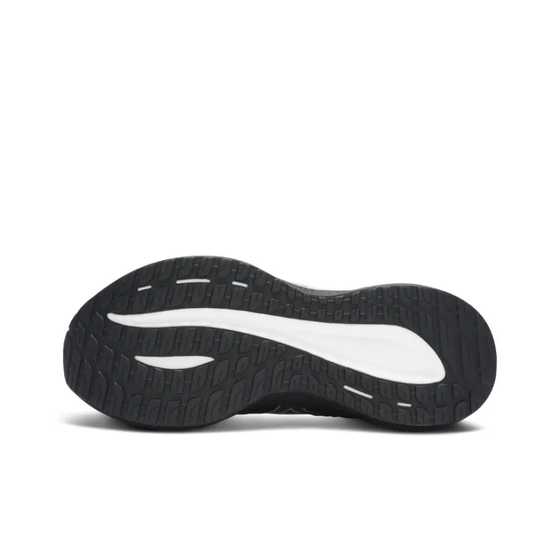Astro Plus Mizuno 'Black'-5