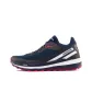 Dark Navy Blue