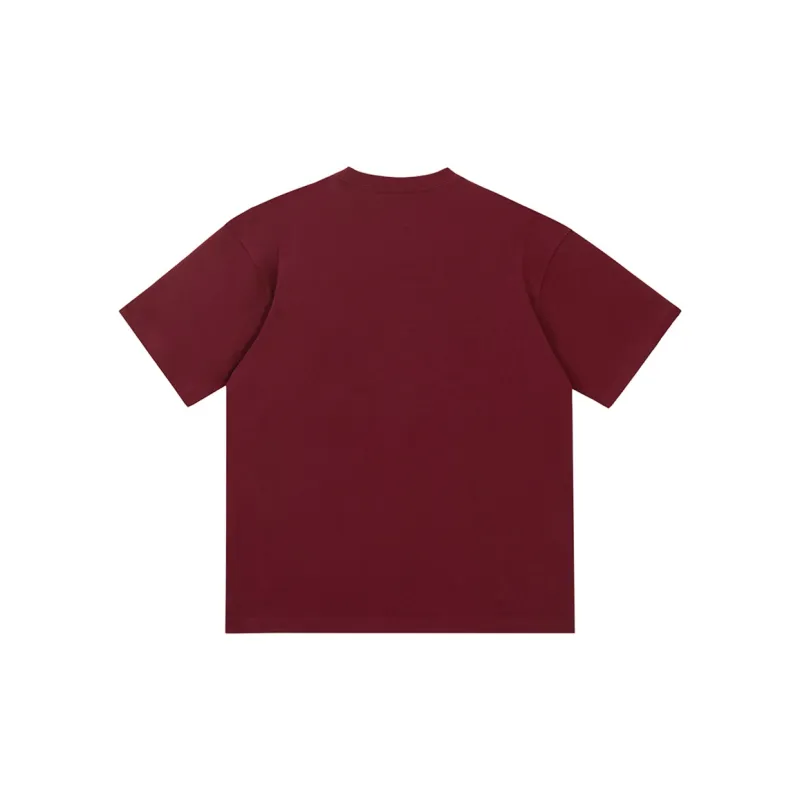 66/ROUTE 66 T Shirts Unisex-17