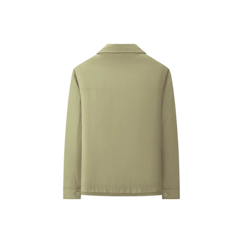 Merry City Down Jackets Men-6