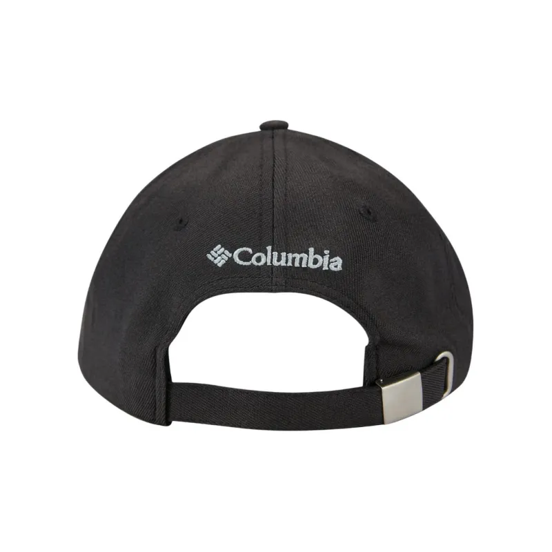 Columbia Acrylic, Wool, Elastane, Polyester, Cotton Baseball Caps Unisex Multicolor-2