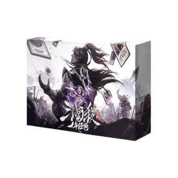 Card card board games Board Games