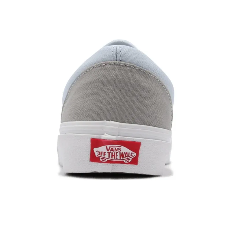 Vans Era 'Drizzle Ballad Blue'-3