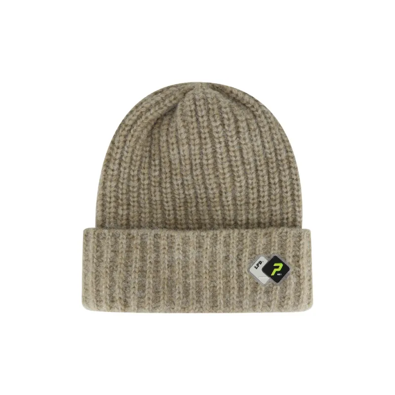 Lackpard Beanies Men-4