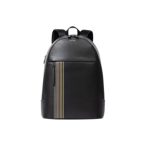 Paul Smith Backpacks