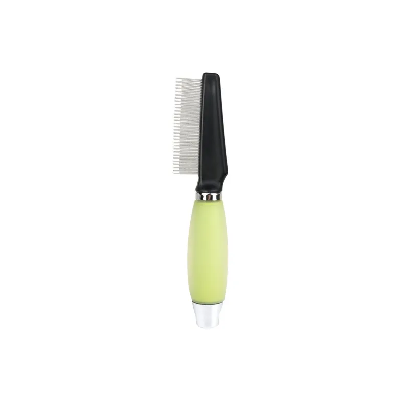 HISTOTREE Cat And Dog Combs & Flea Combs-0