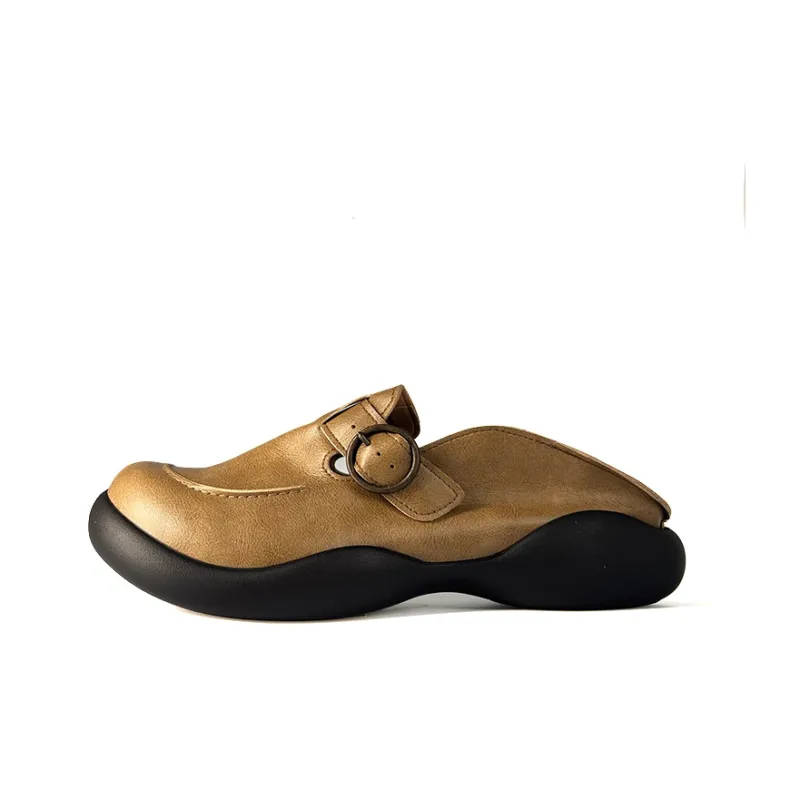 Regetta Canoe Low-Top Casual Shoes Women's Greige-1