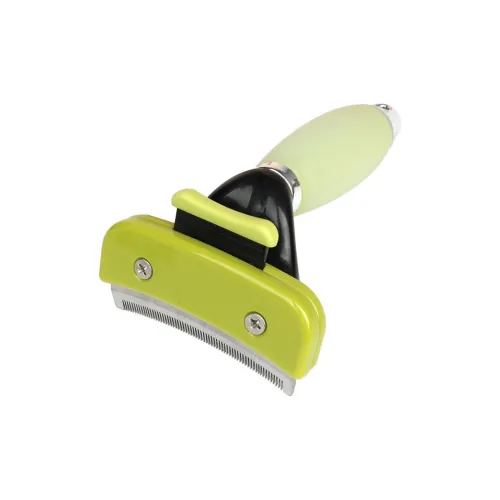 HISTOTREE Cat And Dog Combs & Flea Combs