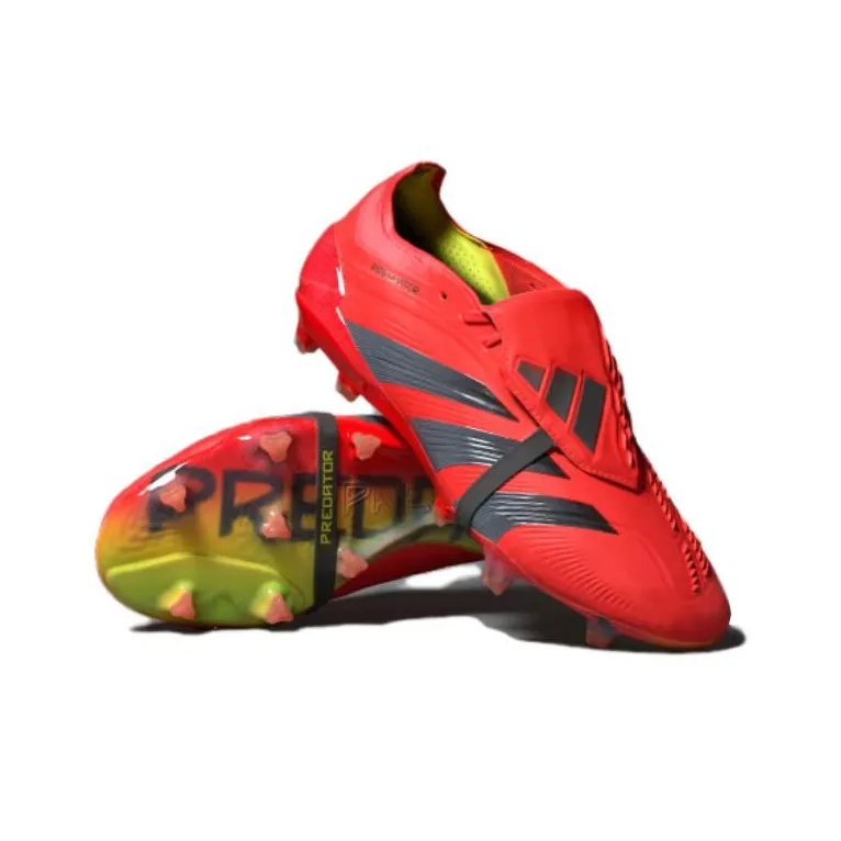 adidas Predator Elite "Predstrike Pack"-3